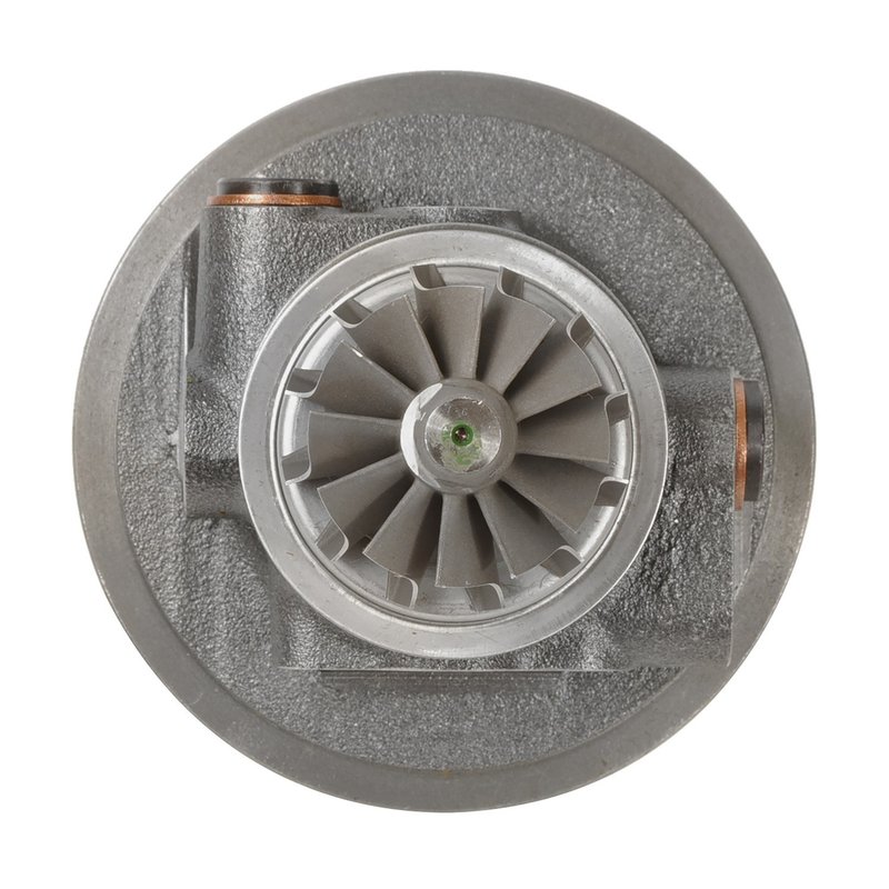 Rotomaster M1040223N Turbocharger Cartridge