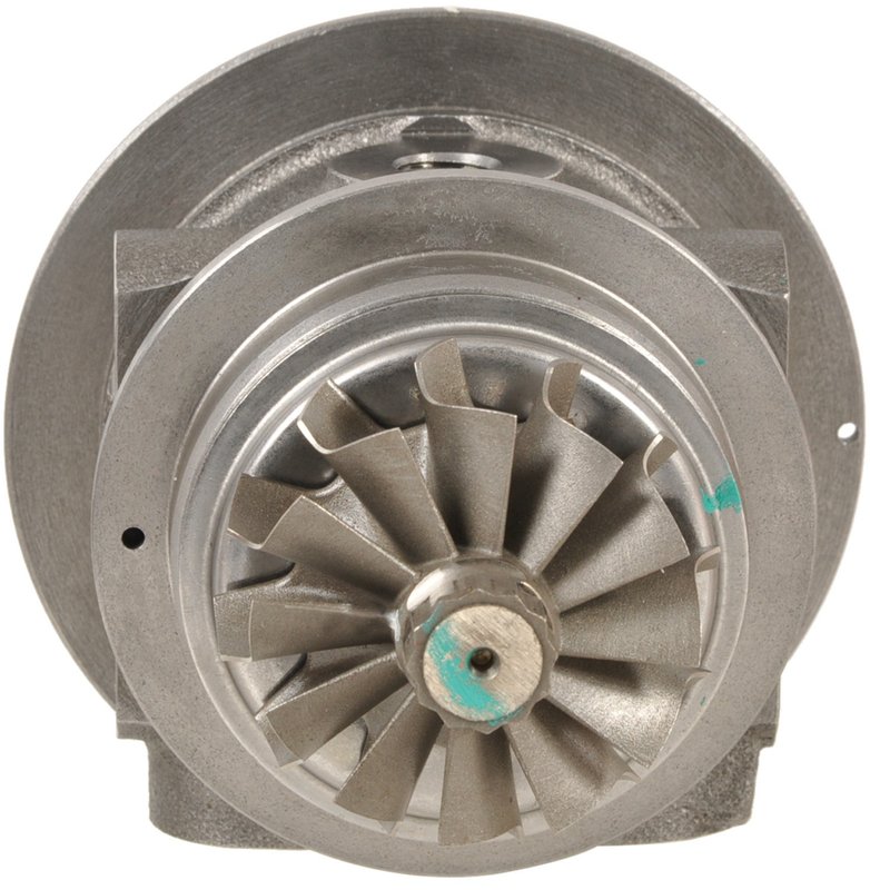 Rotomaster M1040264N Turbocharger Cartridge