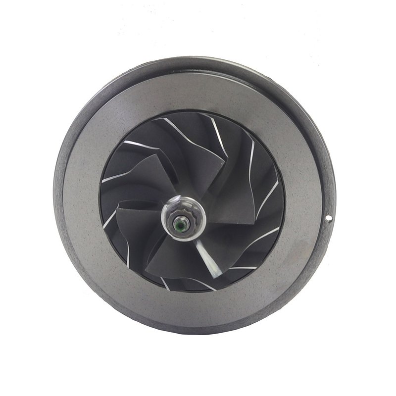Rotomaster M1040274N Turbocharger Cartridge