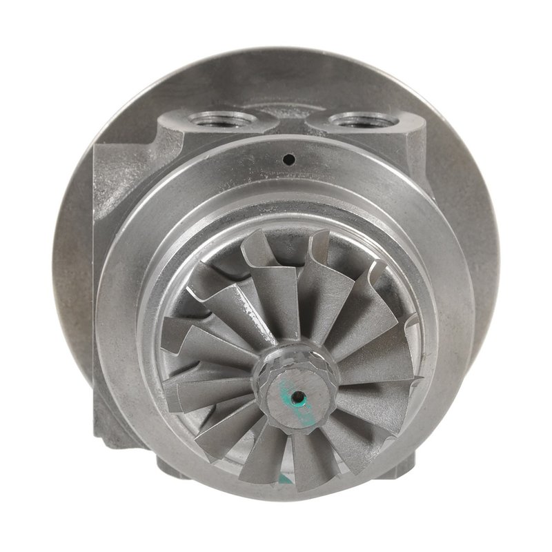 Rotomaster M1040282N Turbocharger Cartridge