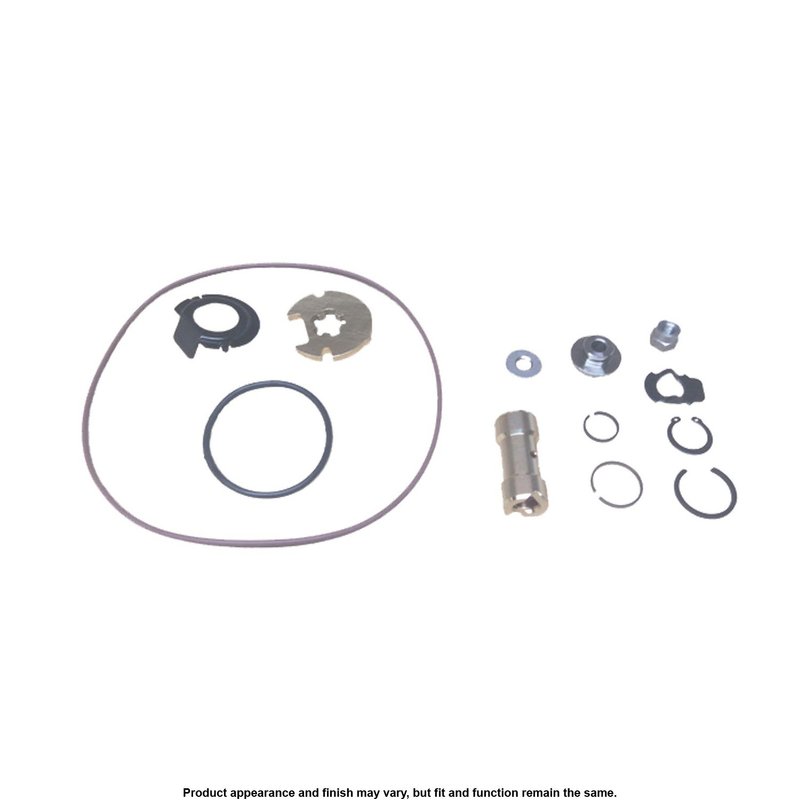 Rotomaster S1000304N Turbocharger Service Kit