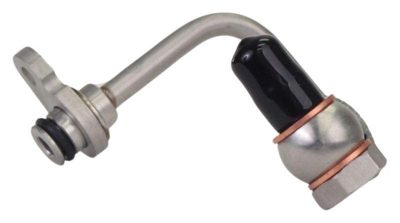 Rotomaster S1005102N Turbocharger Oil Line - Supply