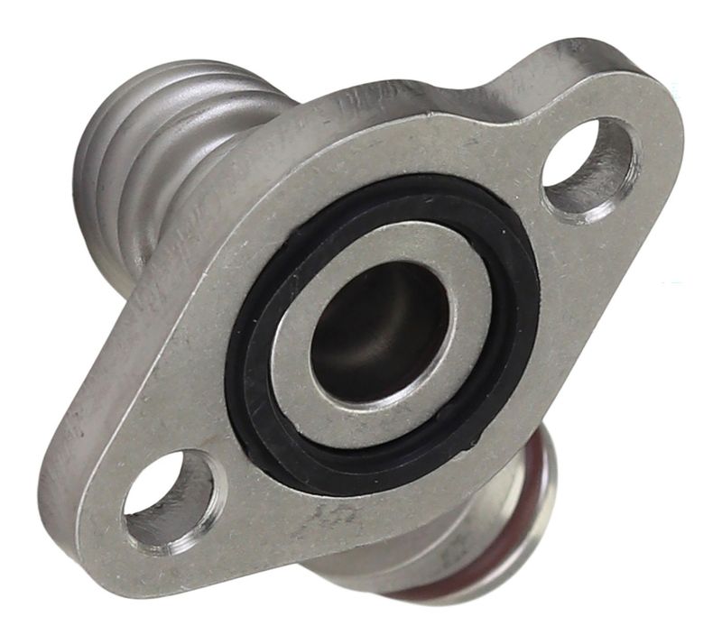 Rotomaster S1005201N Turbocharger Oil Line - Return