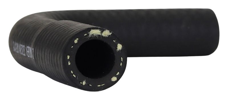 Rotomaster S1005401N Turbocharger Coolant Line - Return