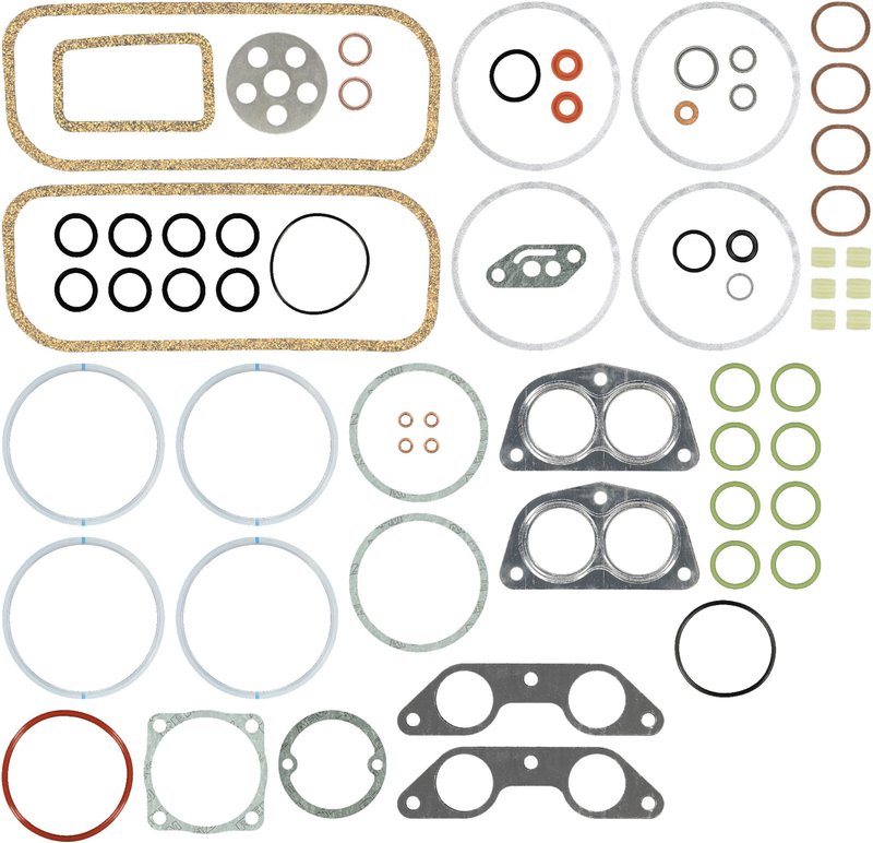 Victor Reinz 01-23455-06 Engine Gasket Set