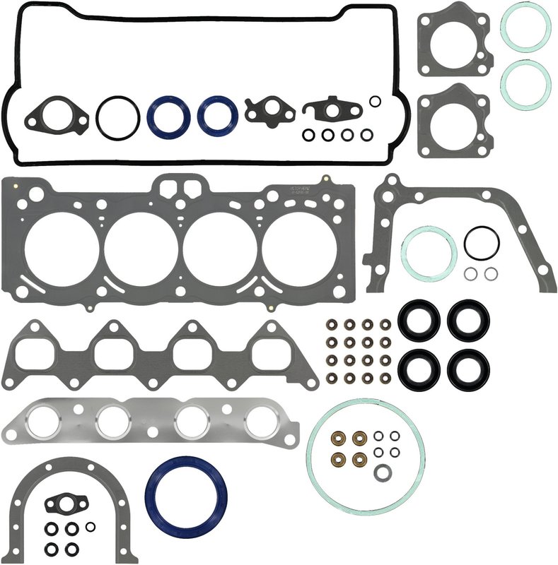 Victor Reinz 01-52935-01 Engine Gasket Set