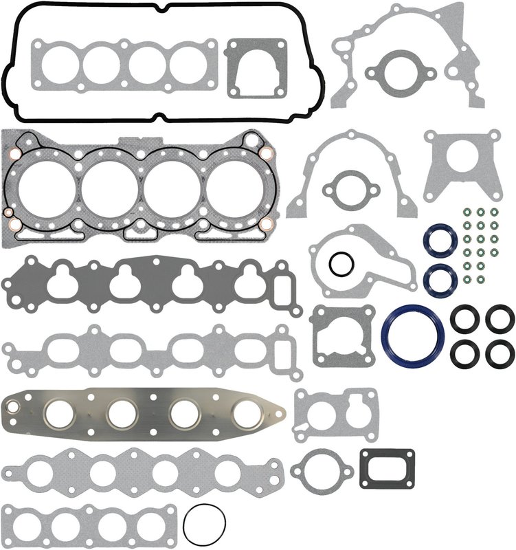 Victor Reinz 01-53010-01 Engine Gasket Set