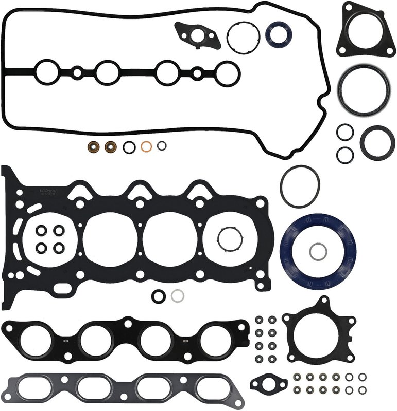 Victor Reinz 01-53135-02 Engine Gasket Set