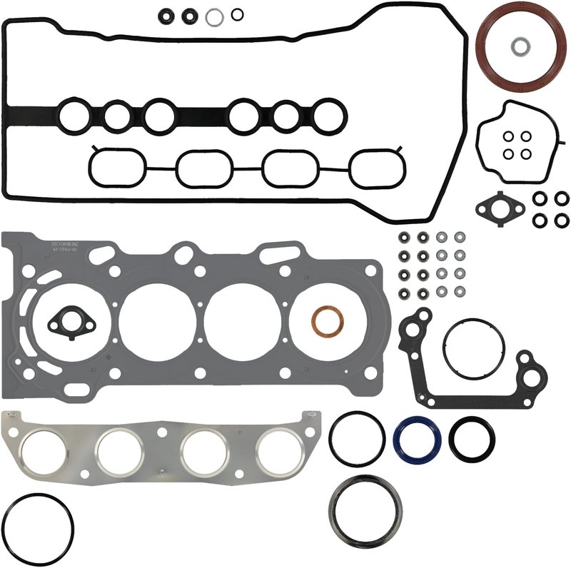 Victor Reinz 01-53140-01 Engine Gasket Set