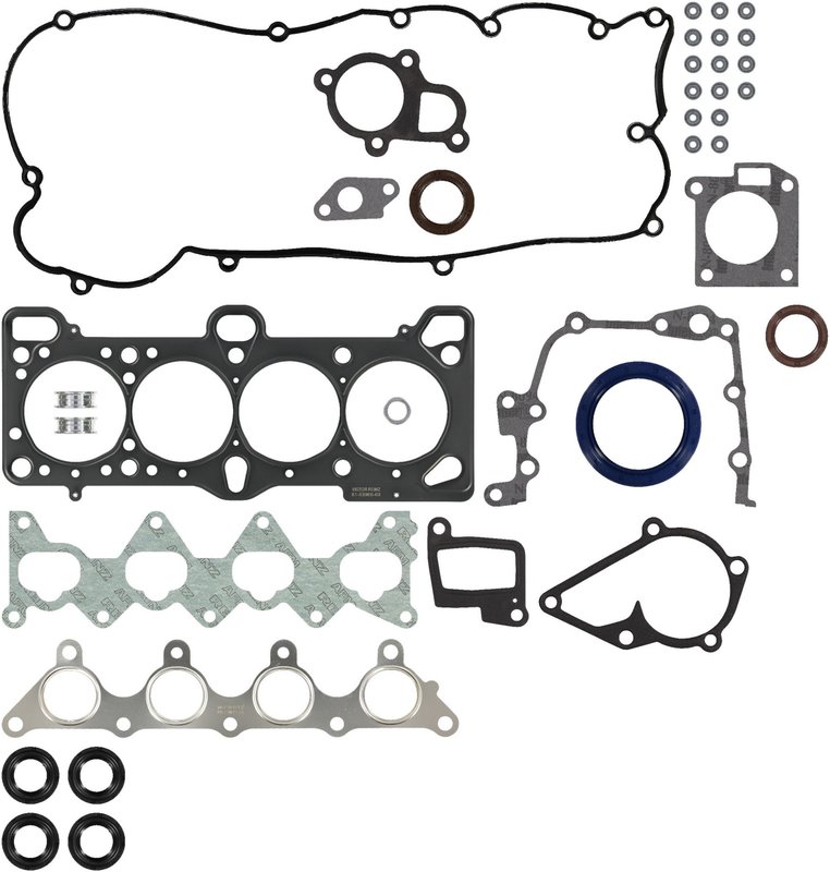 Victor Reinz 01-53965-03 Engine Gasket Set