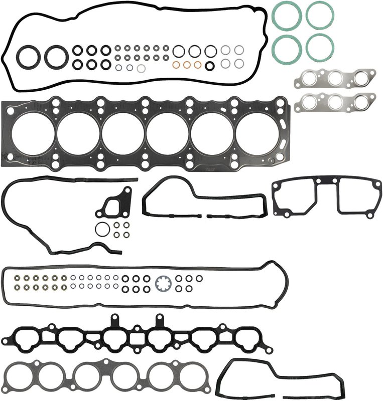 Victor Reinz 02-10013-02 Engine Cylinder Head Gasket Set