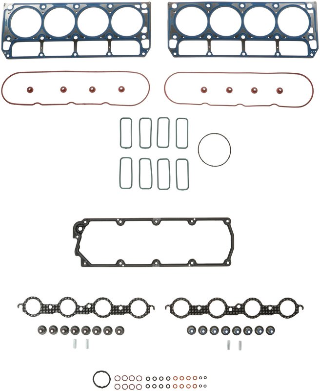 Victor Reinz 02-10095-01 Engine Cylinder Head Gasket Set