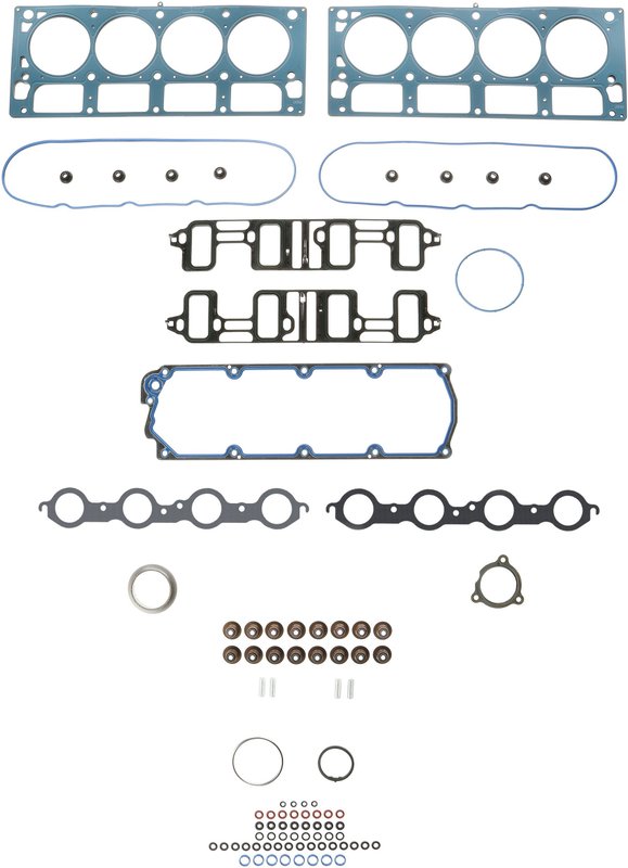 Victor Reinz 02-10097-01 Engine Cylinder Head Gasket Set