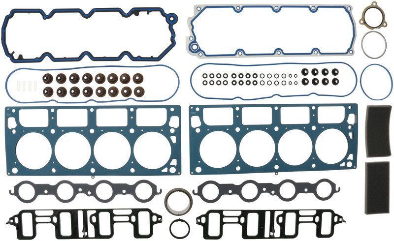 Victor Reinz 02-10099-01 Engine Cylinder Head Gasket Set