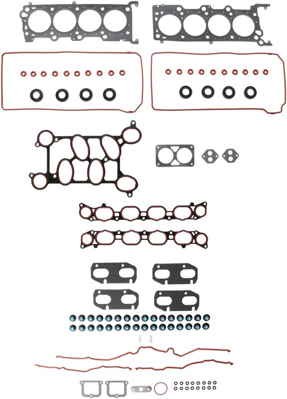 Victor Reinz 02-10183-01 Engine Cylinder Head Gasket Set
