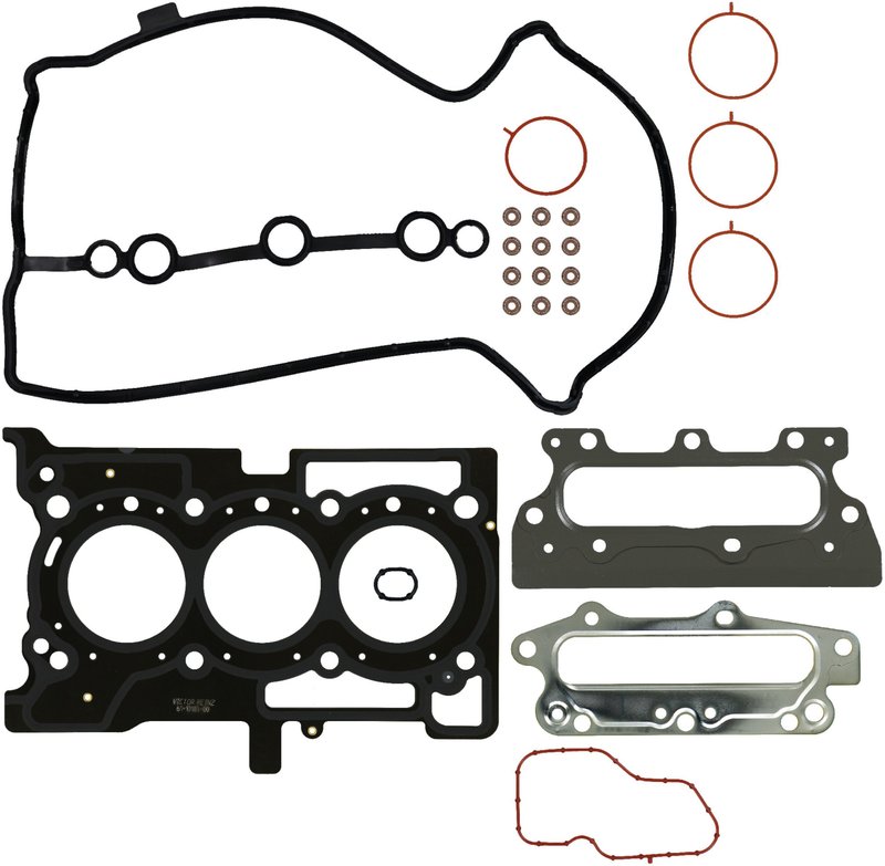Victor Reinz 02-10185-01 Engine Cylinder Head Gasket Set
