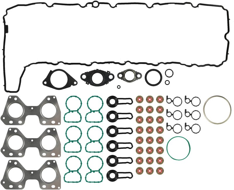 Victor Reinz 02-10207-01 Engine Cylinder Head Gasket Set