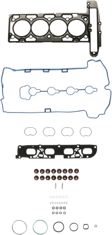 Victor Reinz 02-10209-01 Engine Cylinder Head Gasket Set