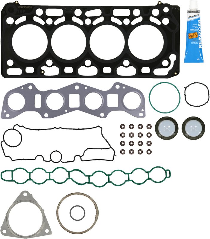 Victor Reinz 02-10213-01 Engine Cylinder Head Gasket Set