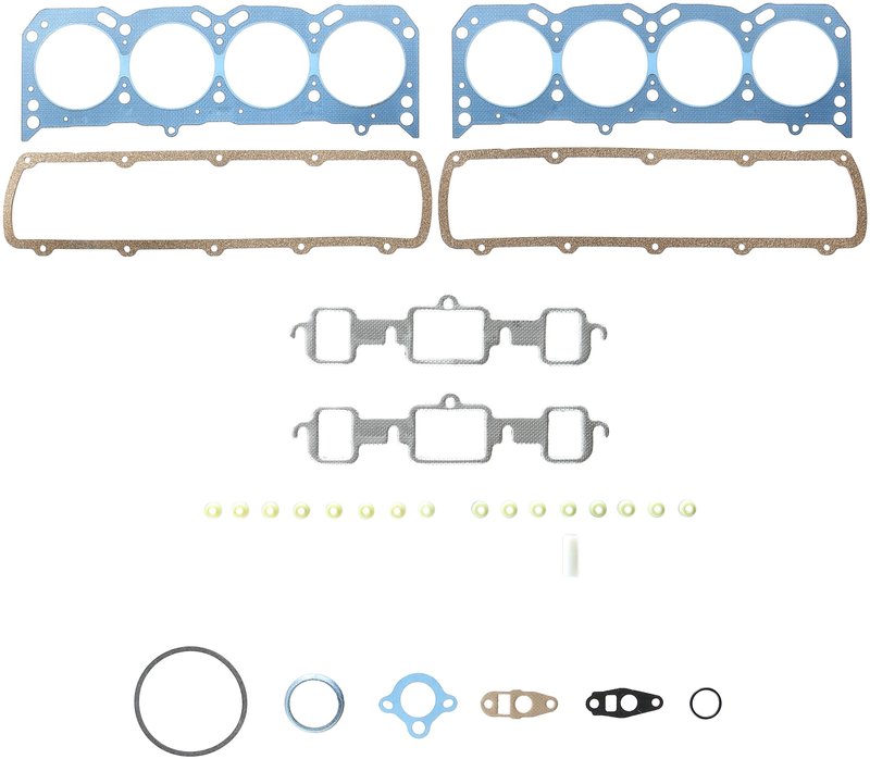 Victor Reinz 02-10262-01 Engine Cylinder Head Gasket Set