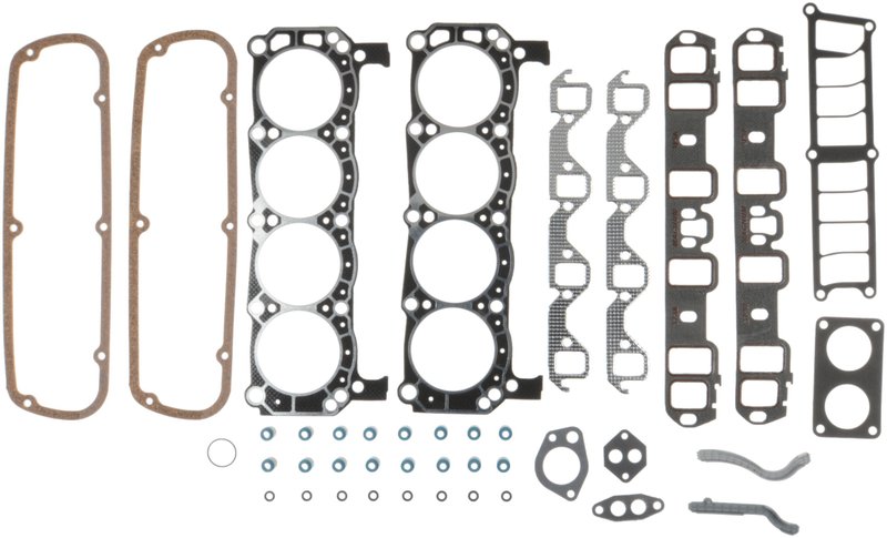 Victor Reinz 02-10334-01 Engine Cylinder Head Gasket Set