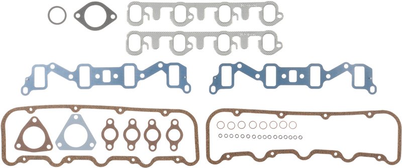 Victor Reinz 02-10344-01 Engine Cylinder Head Gasket Set