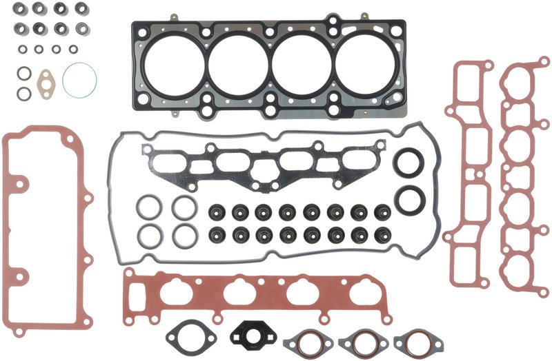 Victor Reinz 02-10385-01 Engine Cylinder Head Gasket Set