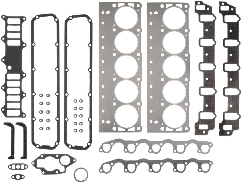 Victor Reinz 02-10388-01 Engine Cylinder Head Gasket Set
