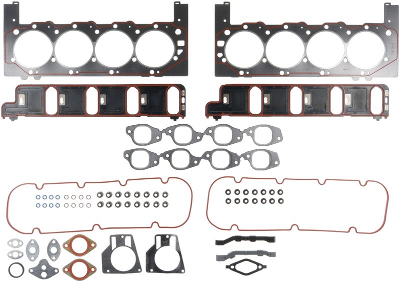 Victor Reinz 02-10445-01 Engine Cylinder Head Gasket Set