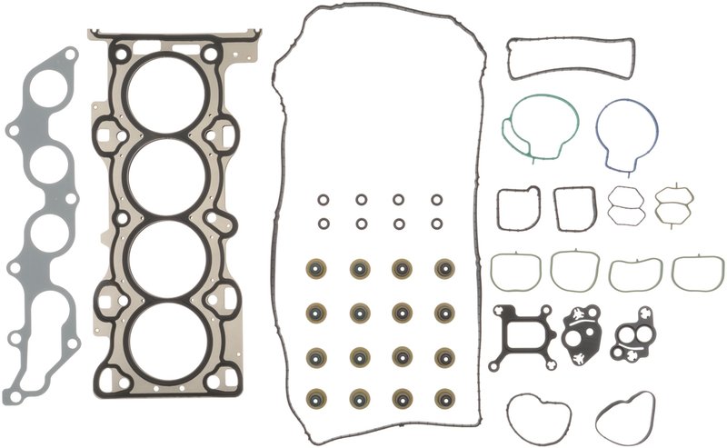 Victor Reinz 02-10479-01 Engine Cylinder Head Gasket Set