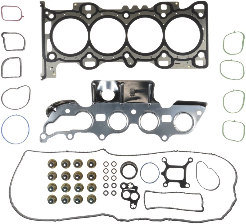 Victor Reinz 02-10501-01 Engine Cylinder Head Gasket Set