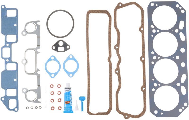 Victor Reinz 02-10510-01 Engine Cylinder Head Gasket Set