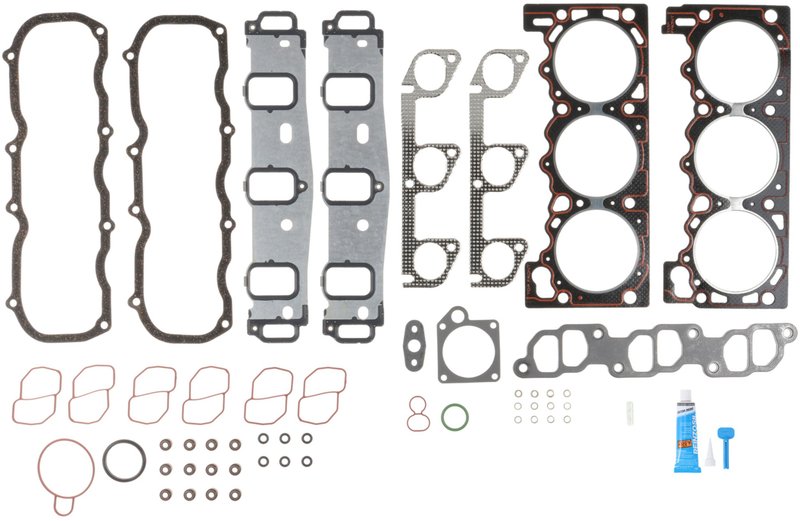 Victor Reinz 02-10547-01 Engine Cylinder Head Gasket Set