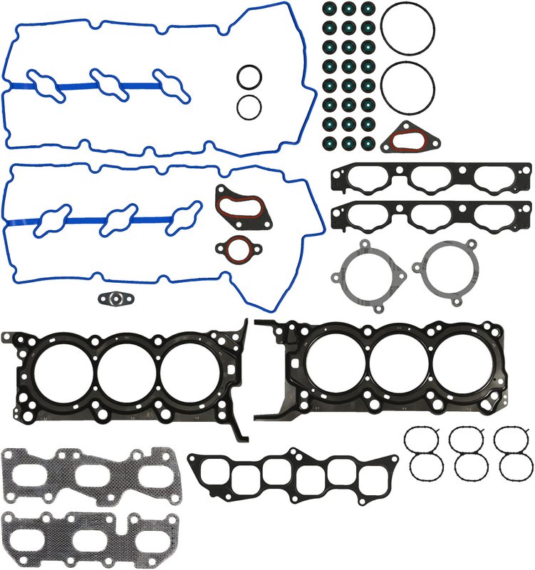 Victor Reinz 02-10659-01 Engine Cylinder Head Gasket Set