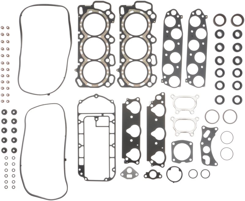 Victor Reinz 02-10687-01 Engine Cylinder Head Gasket Set