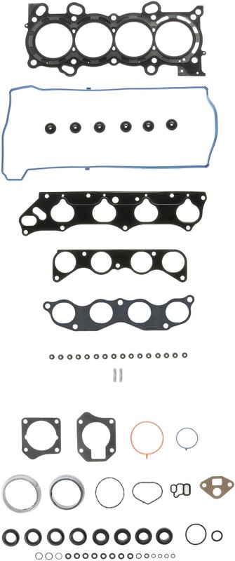Victor Reinz 02-10783-01 Engine Cylinder Head Gasket Set