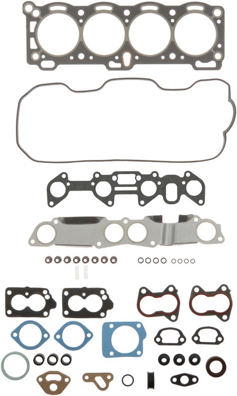 Victor Reinz 02-10801-01 Engine Cylinder Head Gasket Set
