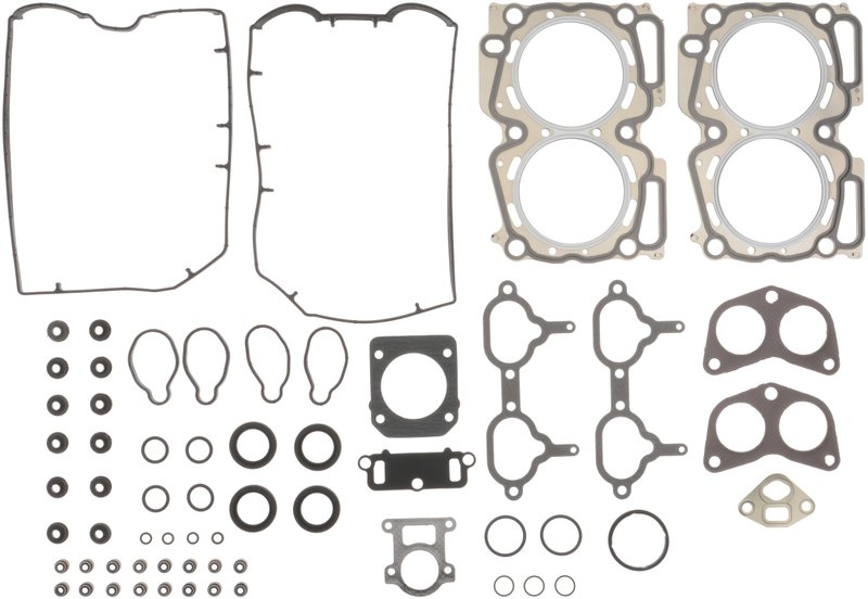Victor Reinz 02-10804-01 Engine Cylinder Head Gasket Set