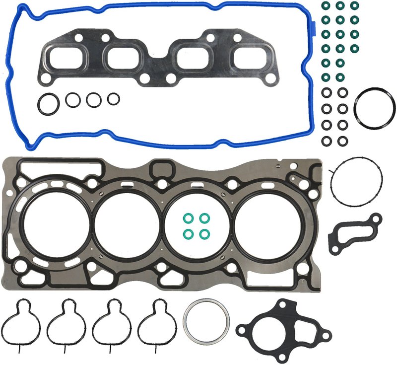 Victor Reinz 02-10807-01 Engine Cylinder Head Gasket Set