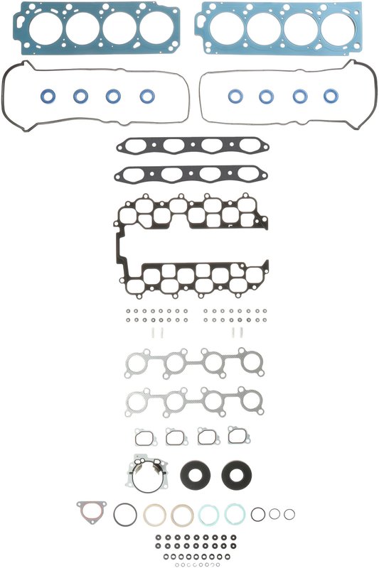 Victor Reinz 02-10818-01 Engine Cylinder Head Gasket Set
