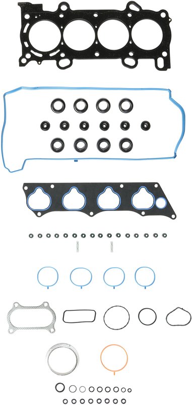 Victor Reinz 02-10832-01 Engine Cylinder Head Gasket Set