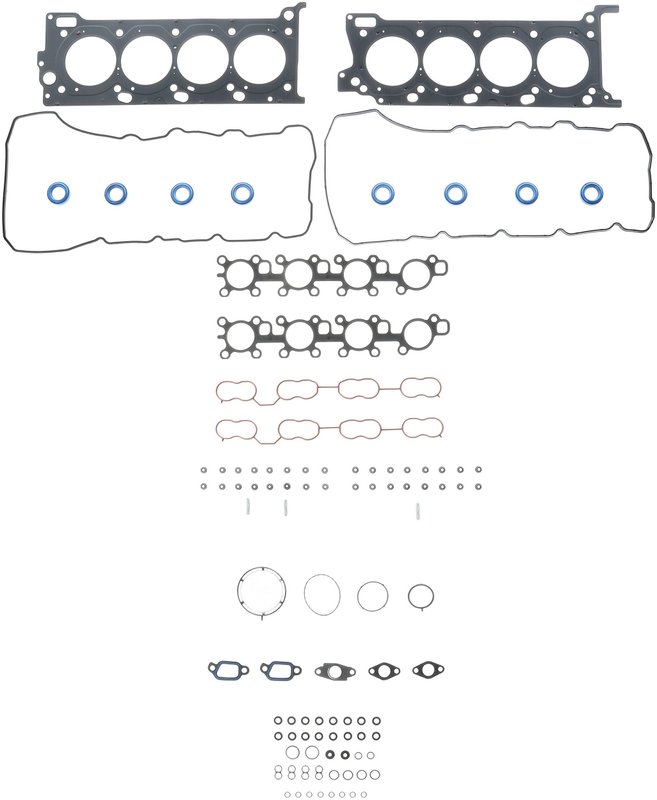 Victor Reinz 02-10842-01 Engine Cylinder Head Gasket Set