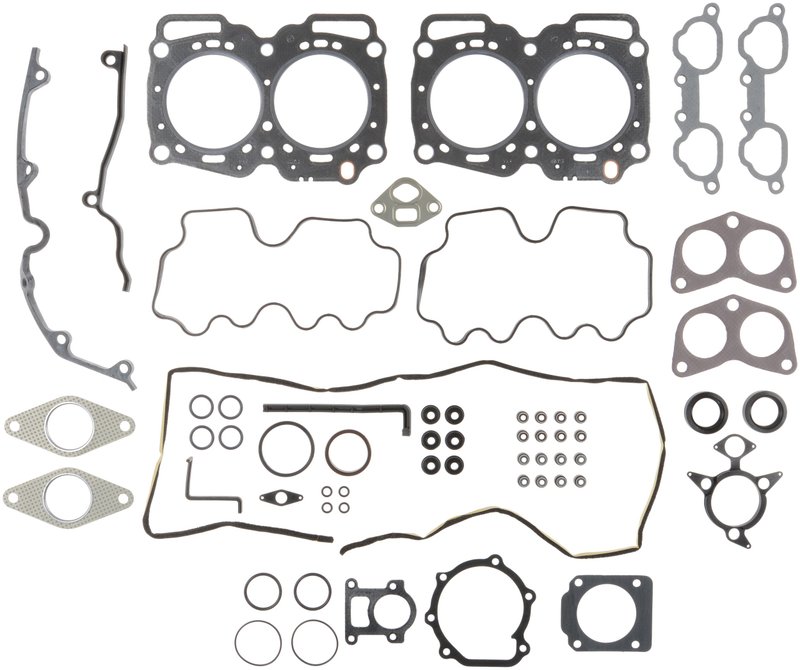 Victor Reinz 02-10852-01 Engine Cylinder Head Gasket Set