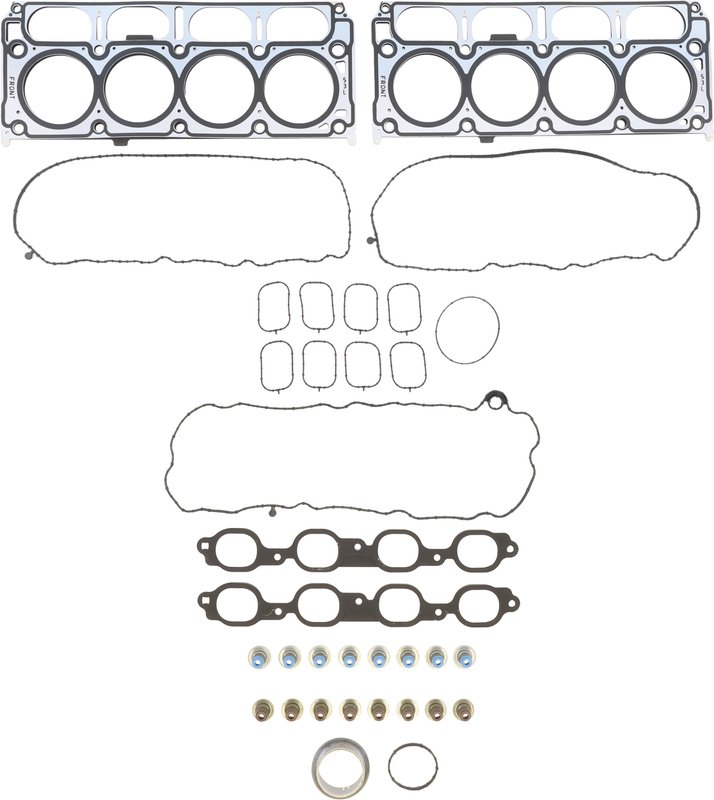 Victor Reinz 02-11023-01 Engine Cylinder Head Gasket Set