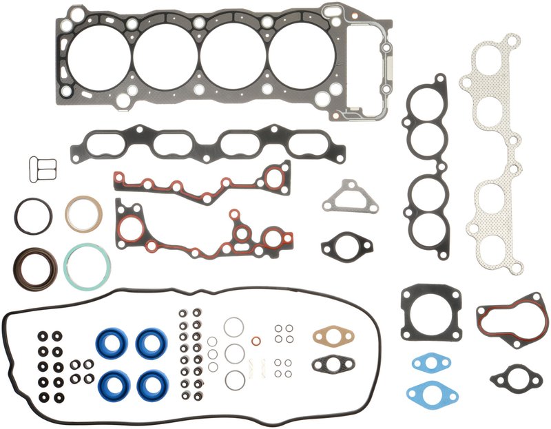 Victor Reinz 02-11167-01 Engine Cylinder Head Gasket Set