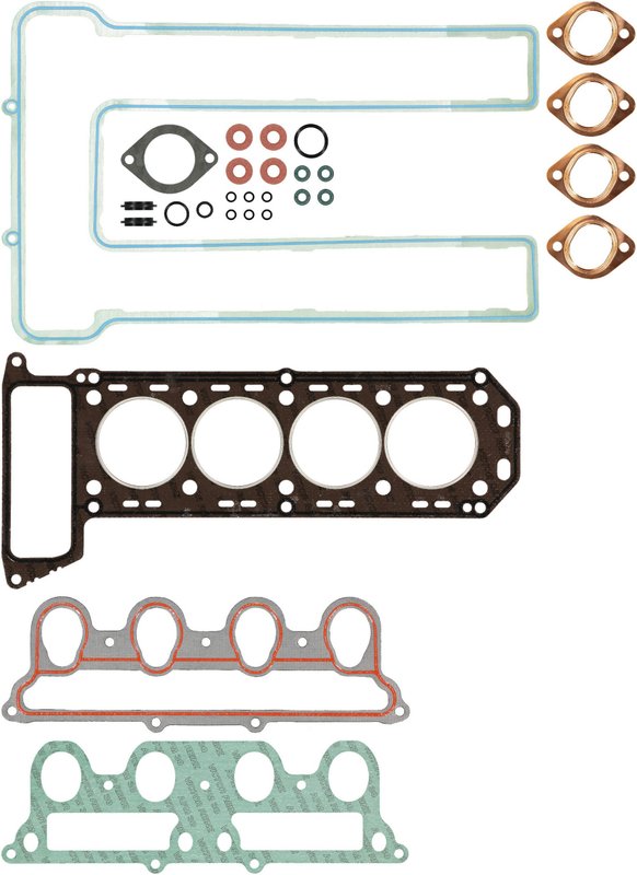 Victor Reinz 02-21610-04 Engine Cylinder Head Gasket Set