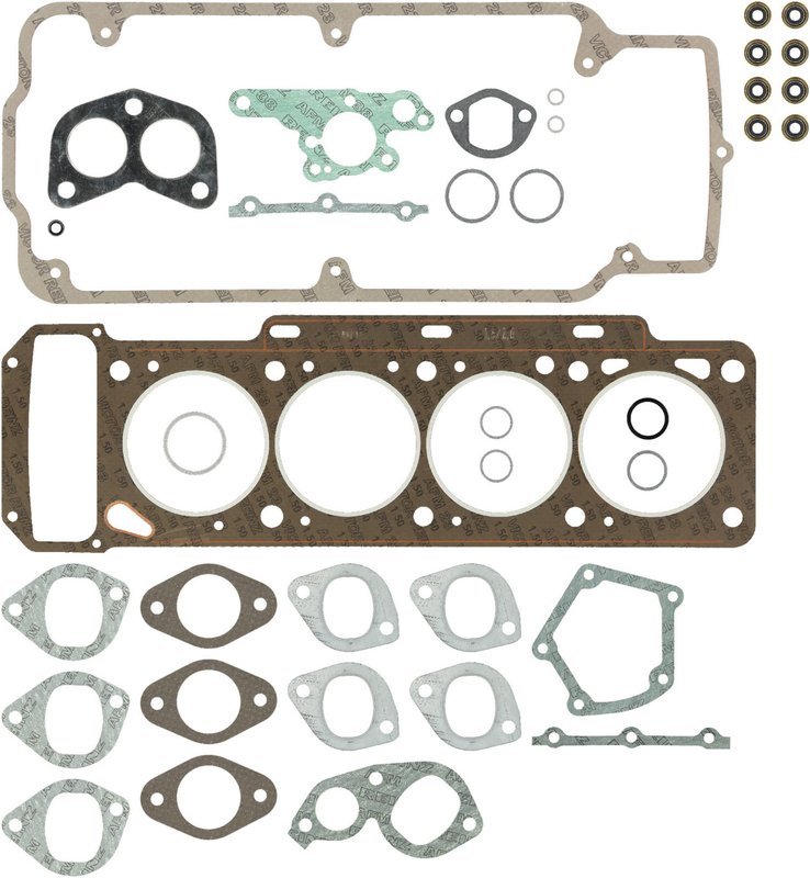 Victor Reinz 02-24190-17 Engine Cylinder Head Gasket Set