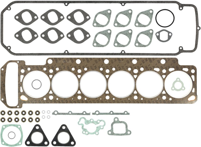 Victor Reinz 02-24200-11 Engine Cylinder Head Gasket Set