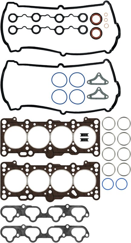 Victor Reinz 02-27220-01 Engine Cylinder Head Gasket Set