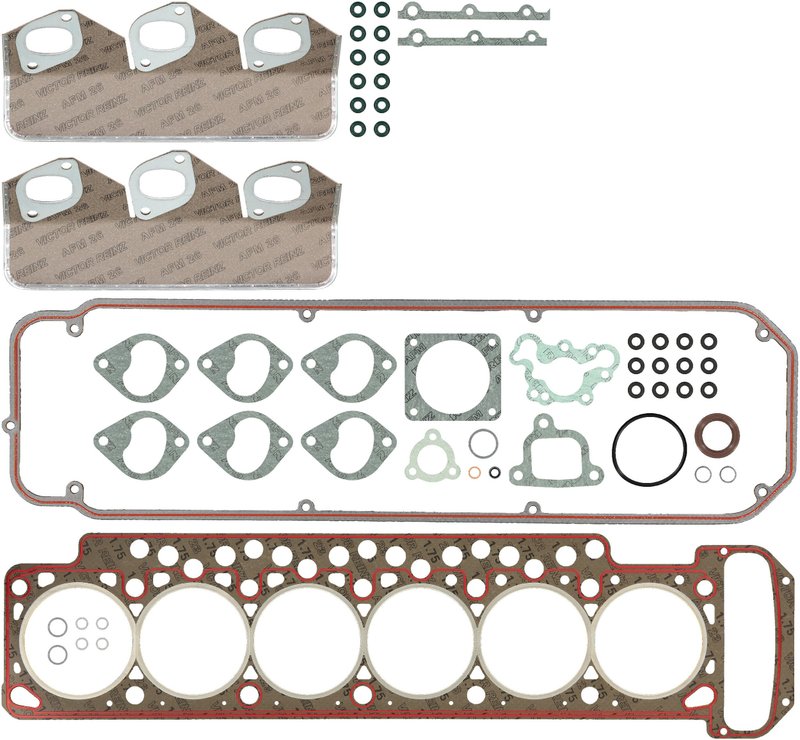 Victor Reinz 02-27340-05 Engine Cylinder Head Gasket Set